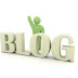Godaddy Melhor Lugar para Hospedar um Site