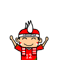 78 Gambar Animasi Indonesia Paling Bagus 78 Gambar Animasi Indonesia Paling Bagus