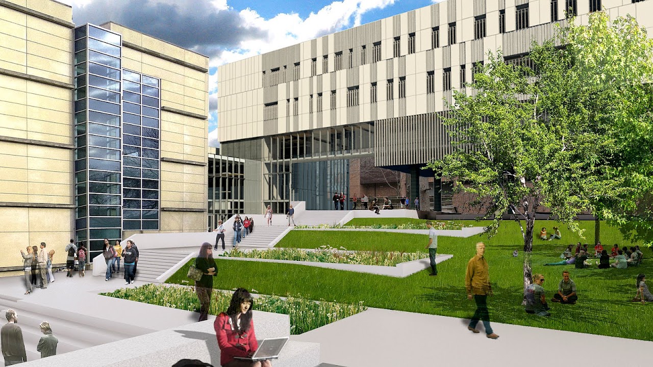 University Of Iowa College Of Nursing University Choices