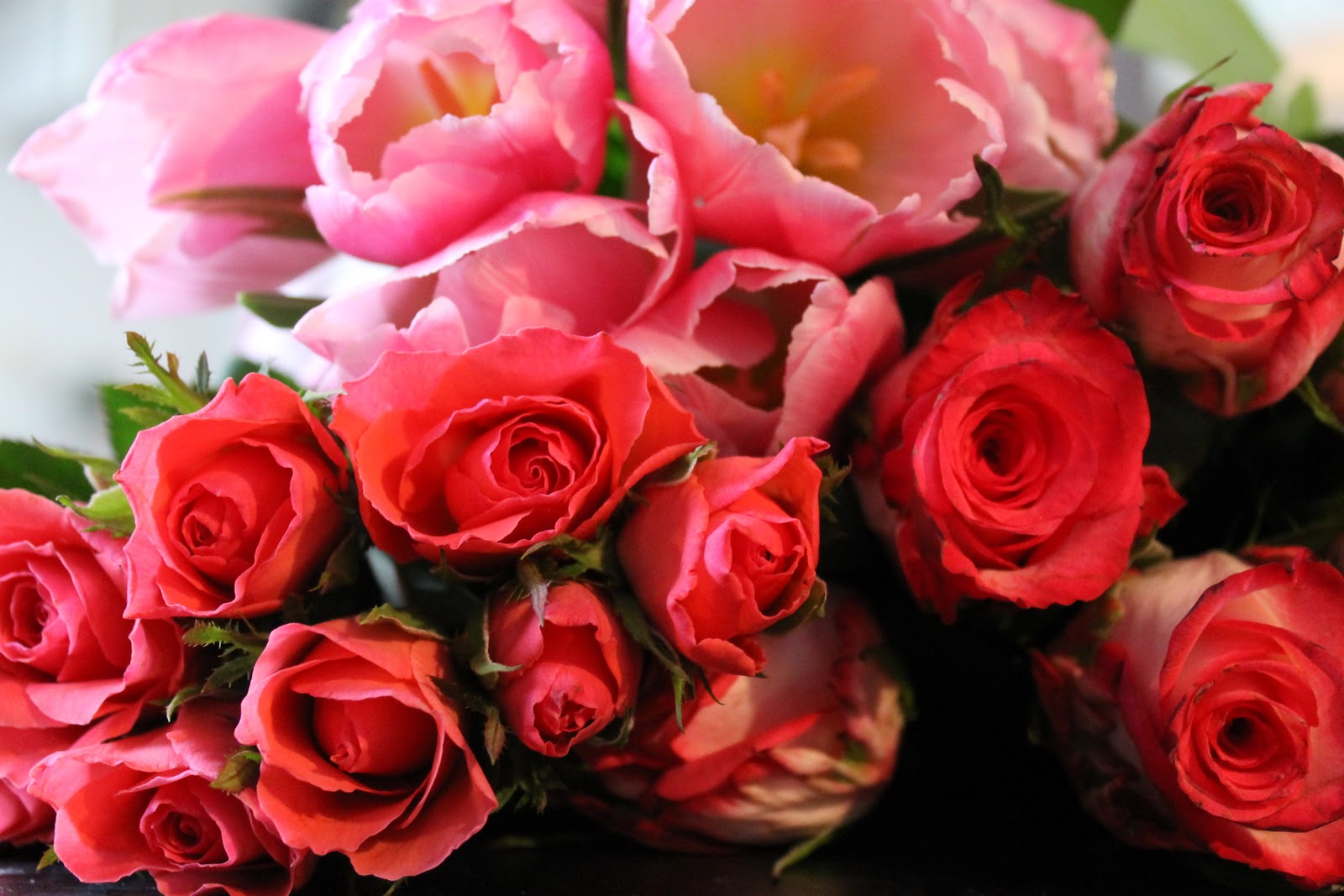 MissBudgetBride Budget Bridal Bouquets