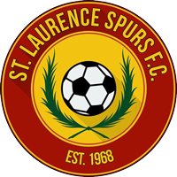 ST. LAWRENCE SPURS FC