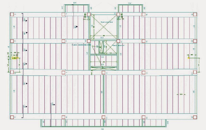 rc-i-e-s-gran-v-a-alicante-practica-6-revit