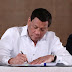 Watch: List of Laws Signed by Pres. Rody Duterte Since 2016