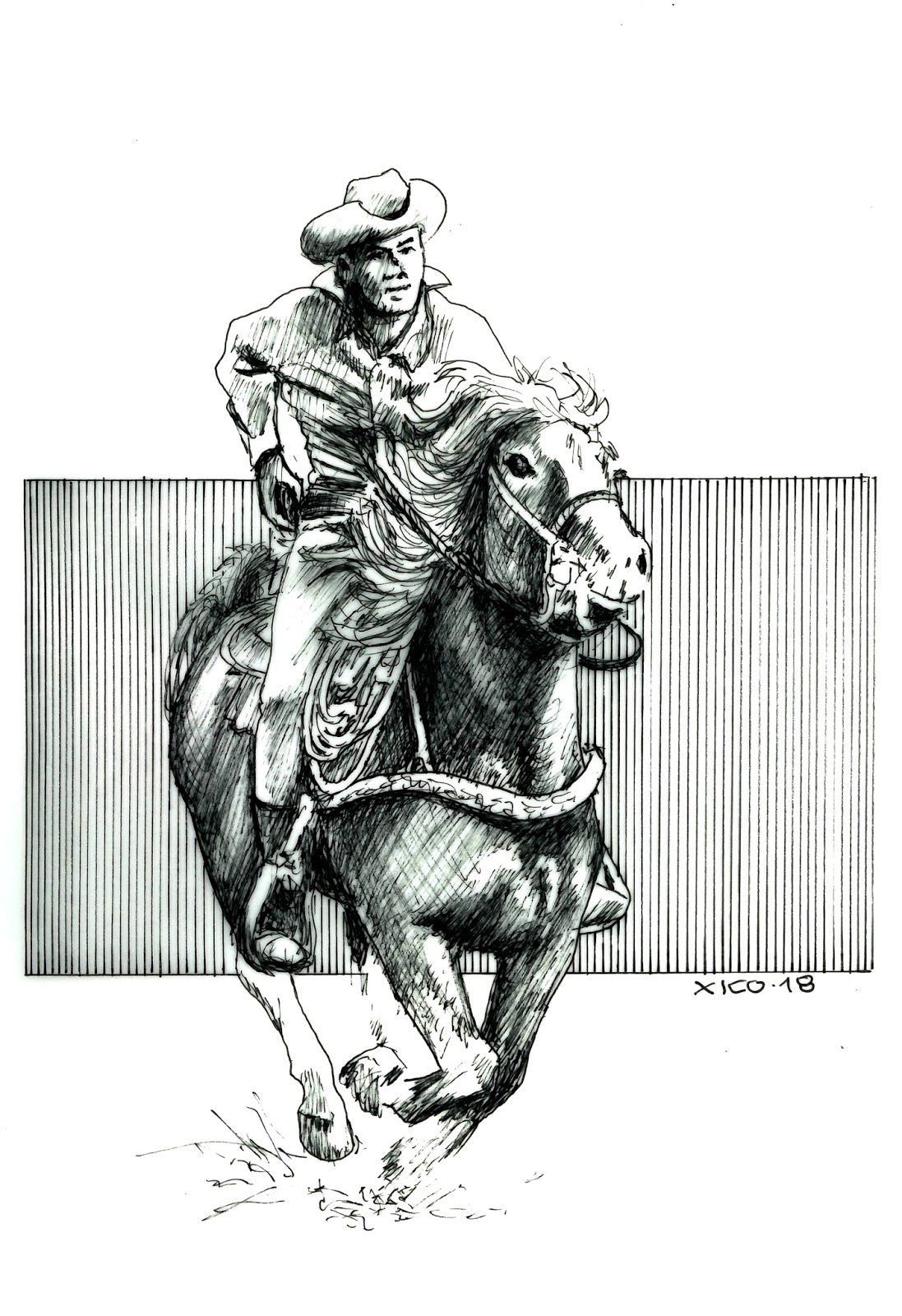 DESENHOS DO GREMIO E OUTROS: tex4