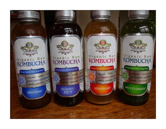Are Kombucha Drinks Good For You Are Kombucha Drinks Good For You