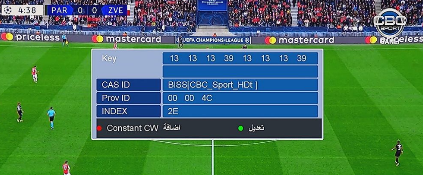 Cbc sport canlı tv izle. CBC Sport Biss Key 2022. CBC Sport Azerbaycan. Канал CBC Sport.