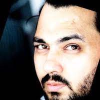 Ranjit Khurwal Ricky