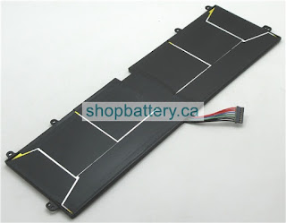 LG 14z950 2-cell laptop batteries