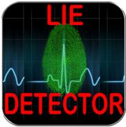 Lie Detector Prank images 1 Lie Detector Prank images 1