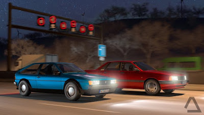 http://www.jack-far.id/2017/06/download-game-drivng-zone-germany-v101.html http://www.jack-far.id/2017/06/download-game-drivng-zone-germany-v101.html