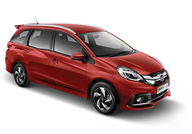 harga honda mobilio 2017 otomotifupdeat.blogspot.com