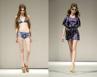Pepe-Jeans-SS2012-Looks3