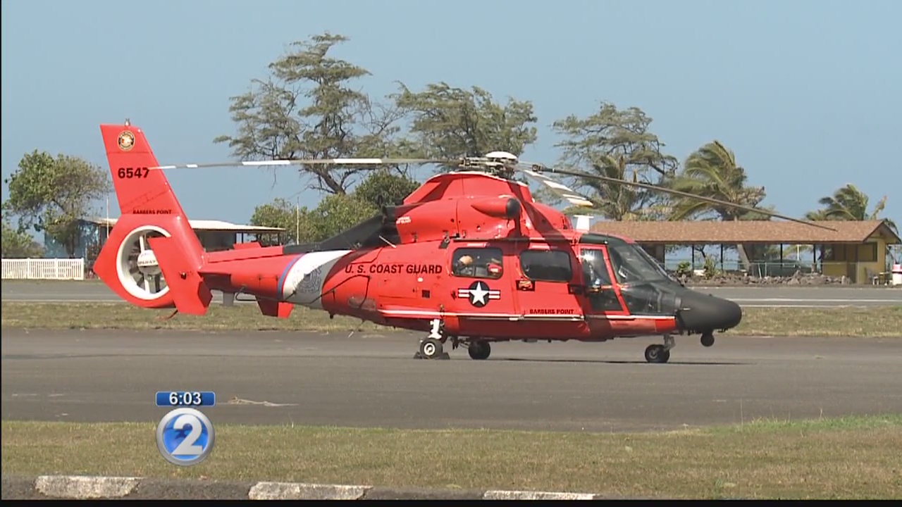 Helenhighly Highlights Doc Nyc 2019 Curtain Raiser Part Two