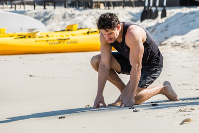 Fotos Joe Manganiello en