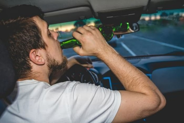 drive drinking drive drinking