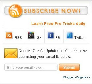 Perfect-Share-Box-For-Blogger Perfect-Share-Box-For-Blogger