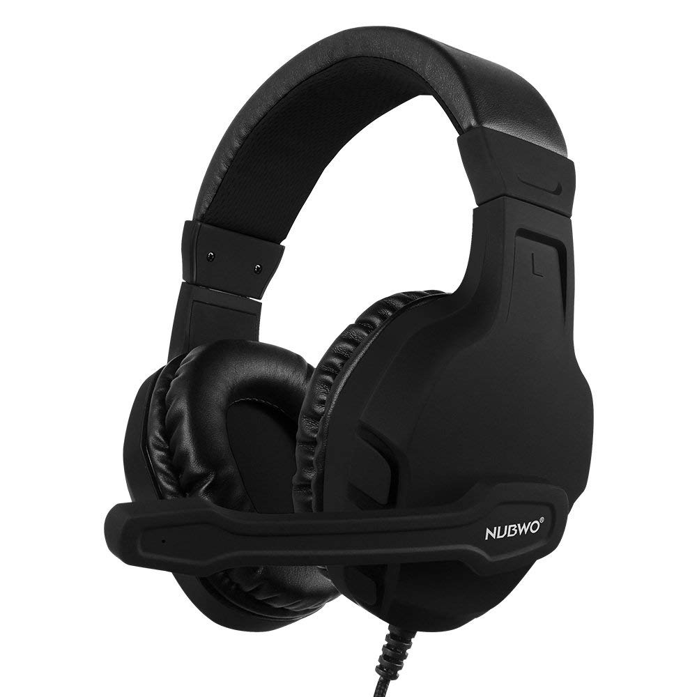 TOP 3 BUDGET GAMING HEADSETS
