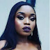 I Auditioned For 8 Years Before Getting Into BBN – Ex-BBN Housemate, Bisola