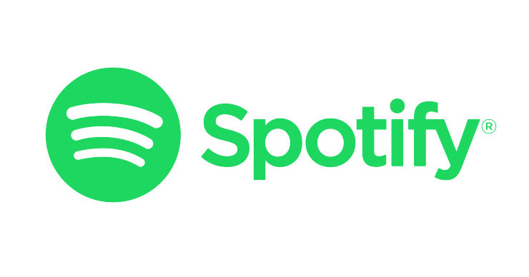 spotify premium 8.7