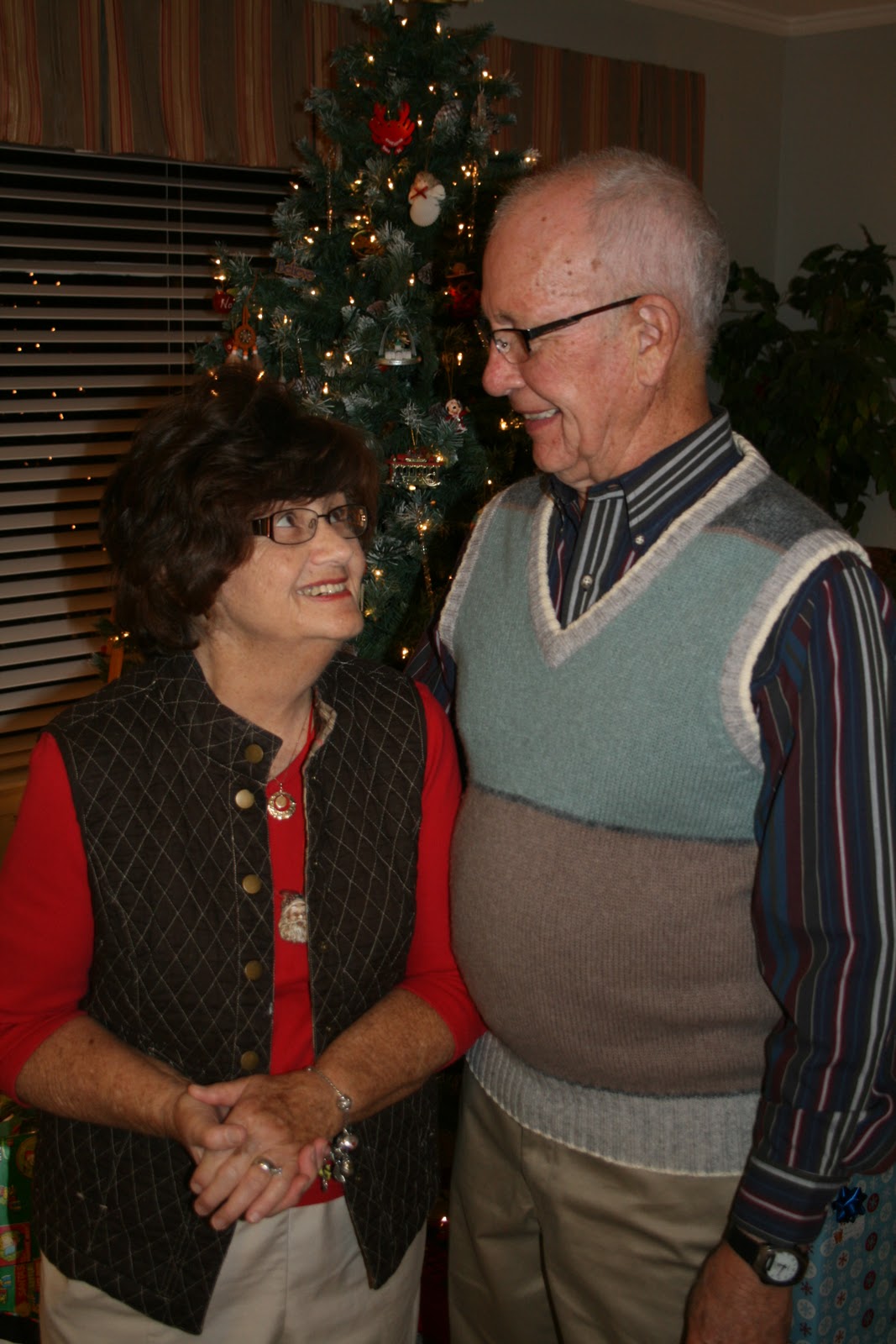 The Gilliam Blog All the Blog While Its Blog January 2012