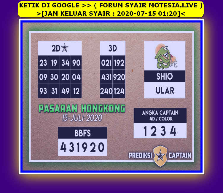 forum syair hk Meloditogel