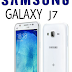Samsung Galaxy J7 Türkçe Rom İndir Yükle
