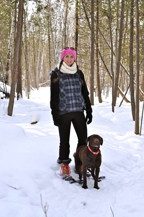 Grace | My Darling Days Grace | My Darling Days