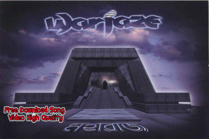 holi remix songs album free download