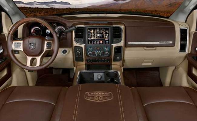 2016 Dodge Ram 3500 Sel Dually Price 2016 Dodge Ram 3500 Sel Dually Price