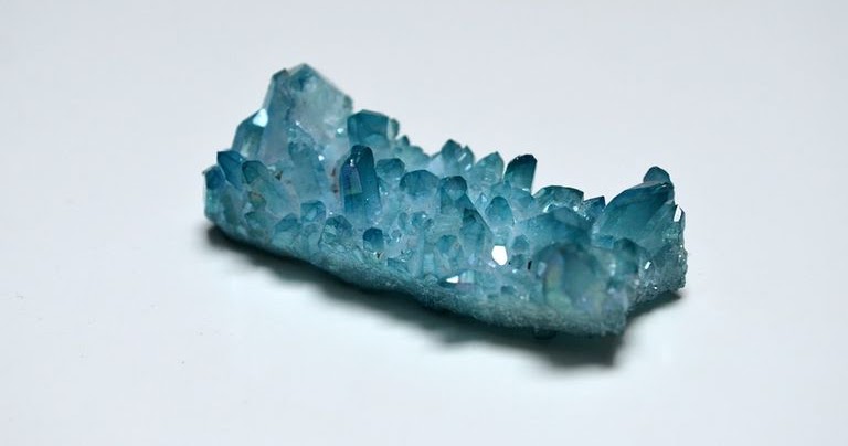 Laporan Kimia Dasar Materi Dan Perubahan Percobaan 2