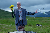 T2: Trainspotting Ewen Bremner Image 1 (15)