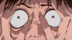 6.gif