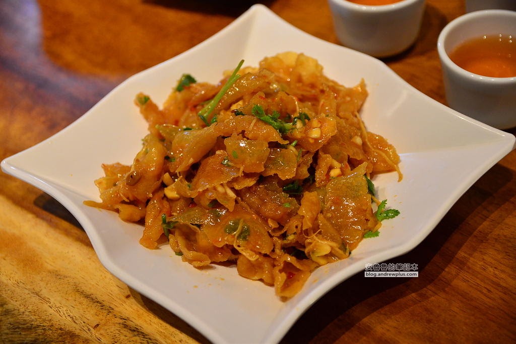 花蓮美食,壽豐鄉好吃,碳烤梅子桶子雞,月之廬食堂,月廬餐廳