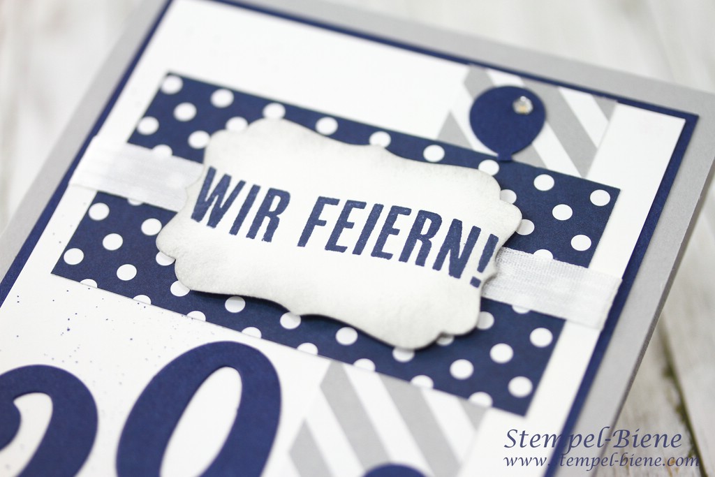 Creative Explosion Buch Von Henning Patzner Versandkostenfrei Bestellen