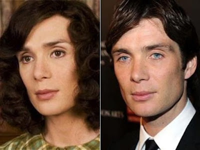 male actors transformed into women for movies 640 01