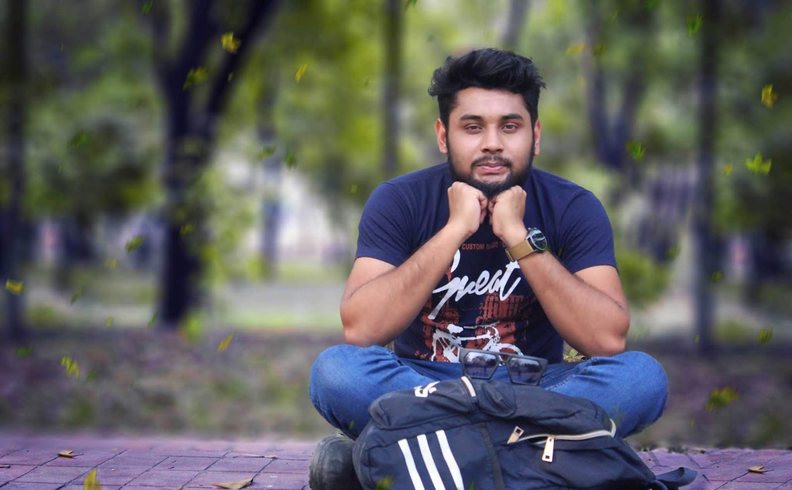 Photoshop Pictures To Edit Photoshop Pictures To Edit