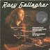 Rory Gallagher - Shadow play