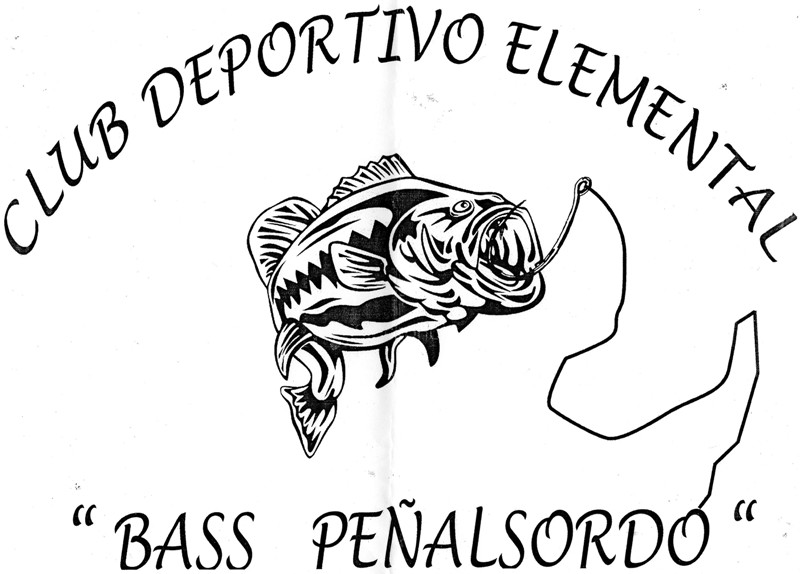 Basspeñalsordo