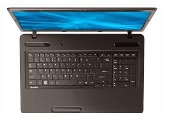 toshiba usb 2.0 crw driver windows 7 toshiba usb 2.0 crw driver windows 7