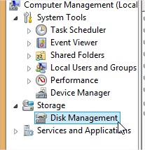 Computer Stuff: What To Do With A New Computer