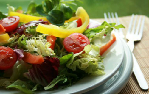 Menu Diet Sehat Menu Diet Sehat