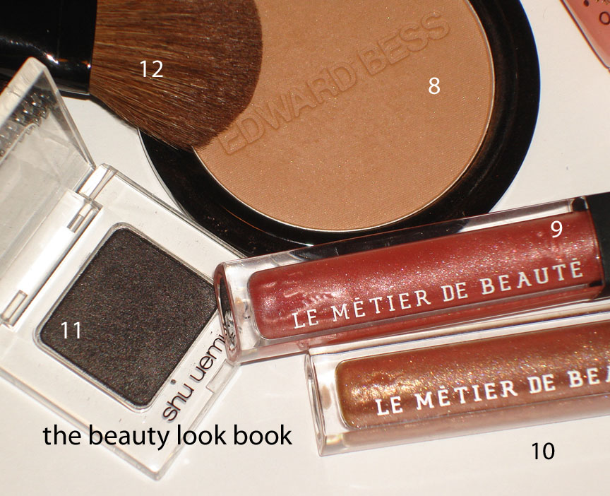 Inside My Bag Archives - Page 6 of 7 - The Beauty Look Book
