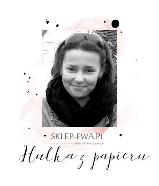Design Team Sklep - ewa.pl