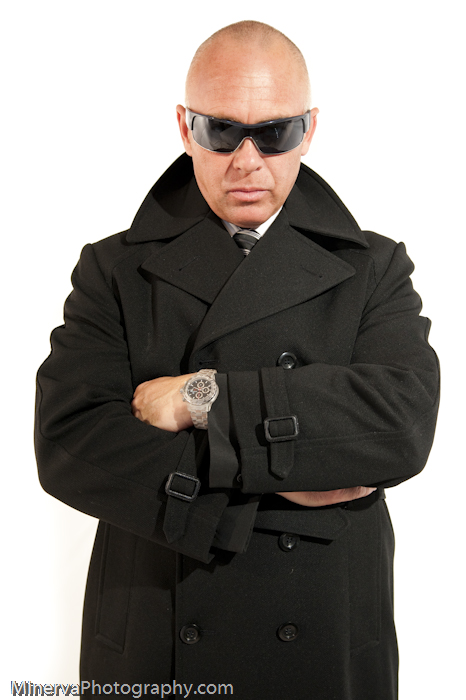 David W Leblanc 4 October 1961 Breaux Bridge Louisiana