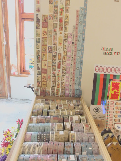 理想の部屋のインテリア実例 Roomclip ルームクリップ