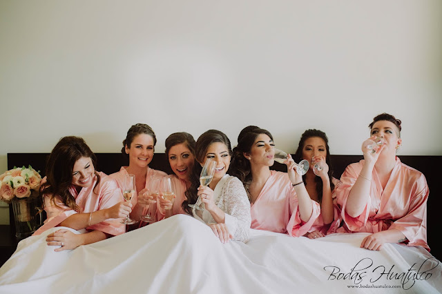 boda en playa, beach wedding, Oaxaca, México, Bodas Huatulco, Wedding Planner boda en playa, beach wedding, Oaxaca, México, Bodas Huatulco, Wedding Planner