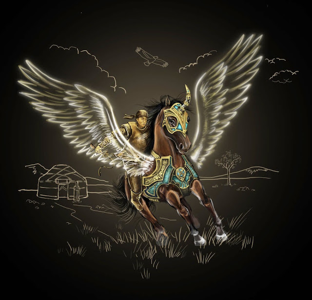 Kazak-Tulpar.jpg
