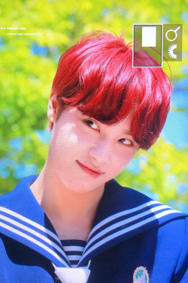 오늘자 더보이즈 상암 미니팬미팅.jpg | 인스티즈