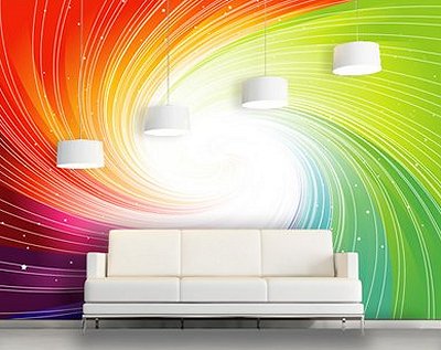 aesthetic room decor ideas rainbow aesthetic room decor ideas rainbow