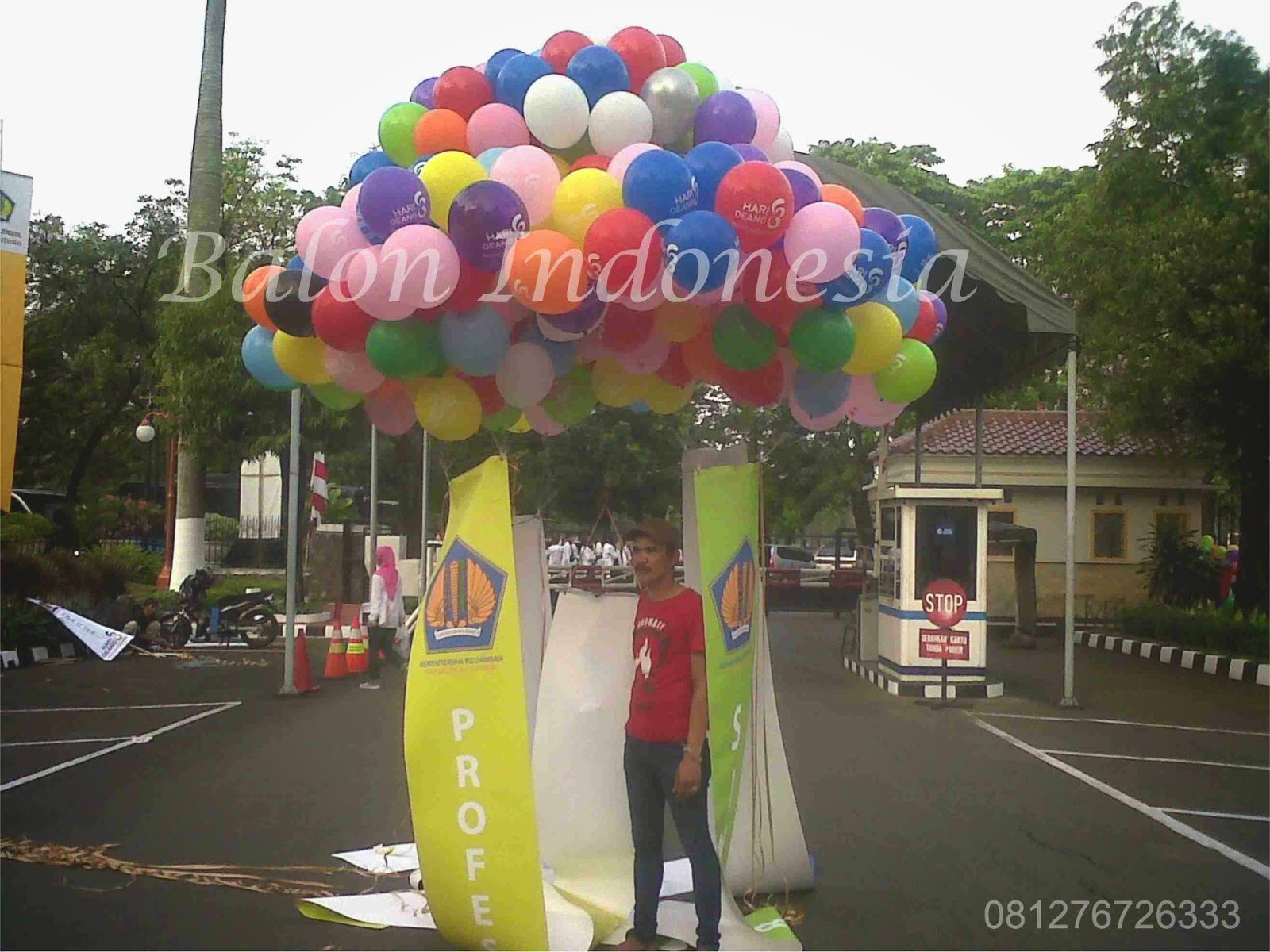 http://balon-indonesia.blogspot.com/